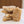 Load image into Gallery viewer, Churro Toffee