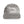 Load image into Gallery viewer, Texas Y'all Corduroy Cap