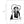 Load image into Gallery viewer, Cowgirl Dreamin' Temporary Tattoo