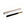 Load image into Gallery viewer, Incense Sticks - Ain’t My First Rodeo