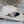 Load image into Gallery viewer, Feather Hat Accent - Ringtail