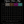 Load image into Gallery viewer, Tejas Two Step Dress