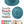 Load image into Gallery viewer, Suede Large Eaves Peach Top Fedora Hat