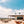 Load image into Gallery viewer, Koko's Guide To Fredericksburg Texas