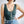 Load image into Gallery viewer, Sparkle Mini Star Hatband / Lariat Necklace