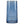 Load image into Gallery viewer, Mid Century Cooler Glass