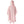 Load image into Gallery viewer, Beach & Bath Poncho