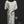 Load image into Gallery viewer, Yeepee Ye Haw T-Shirt Dress