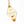 Load image into Gallery viewer, Camp Collection Enamel Motel Keychain: Take a Hike
