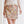 Load image into Gallery viewer, Blossoming Sequin Mini Skirt