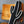 Load image into Gallery viewer, Kick a Cactus Pillow