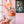 Load image into Gallery viewer, Koko's Guide To Austin Texas
