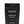 Load image into Gallery viewer, Black Hatchet Muscle Bath Salt