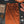 Load image into Gallery viewer, Slitastic Skirt - Saddle Satin