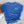 Load image into Gallery viewer, Shop Local Graphic T-shirt