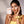 Load image into Gallery viewer, Lift + Restore Collagen Eye Masks