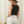 Load image into Gallery viewer, Tailgate Club Mineral Graphic Tank Top