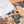 Load image into Gallery viewer, Tiger Utopia Puzzle | 1000 Pieces