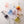 Load image into Gallery viewer, Mid Century Wine Glass - Olive