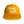Load image into Gallery viewer, Texas Y'all Corduroy Cap