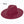 Load image into Gallery viewer, Suede Large Eaves Peach Top Fedora Hat