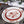 Load image into Gallery viewer, She's Got Gumption Salad Plate
