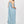 Load image into Gallery viewer, Chambray Overall Style Dress