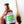 Load image into Gallery viewer, Candy Jalapeño BBQ Sauce