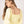 Load image into Gallery viewer, Shirred Bodice Maxi Dress