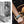 Load image into Gallery viewer, Southwest Art Photo Almanac