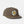 Load image into Gallery viewer, Yellow Rose Snapback Rope Hat