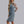 Load image into Gallery viewer, Denim Button Down Dress
