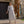 Load image into Gallery viewer, Shirred Bodice Maxi Dress