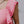 Load image into Gallery viewer, Pink Back Bow Boot Blouse