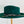 Load image into Gallery viewer, Leopard Sparkle Heart Hatband / Lariat Necklace