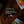 Load image into Gallery viewer, Texas Tang BBQ Sauce