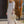 Load image into Gallery viewer, Shirred Bodice Maxi Dress