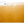 Load image into Gallery viewer, Charcuterie Cheat Sheet - Football
