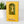 Load image into Gallery viewer, "It Ain't Easy Being a Badass" Trophy