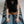 Load image into Gallery viewer, Painted Moth Yoga Towel