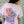 Load image into Gallery viewer, Raised on 90's Country Tee