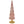 Load image into Gallery viewer, Fluted Mercury Glass Tree