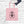 Load image into Gallery viewer, Girl Riot Society - Dallas Chapter - Tote Bag