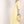 Load image into Gallery viewer, Shirred Bodice Maxi Dress