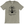 Load image into Gallery viewer, Girl Riot Society - Dallas Chapter - Heather T Shirt
