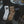 Load image into Gallery viewer, Western Socks