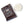 Load image into Gallery viewer, Shower Steamer - Aromatherapy with Essential Oils
