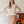 Load image into Gallery viewer, Blossoming Sequin Mini Skirt