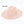 Load image into Gallery viewer, Suede Large Eaves Peach Top Fedora Hat