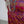 Load image into Gallery viewer, The Cimmaron Dress